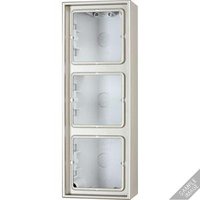 Jung AL 2583 A-L Pic_1