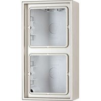 Jung ES 2582 A-L Pic_1