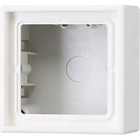 Jung LS 581 A WW Pic_1