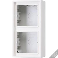 Jung LS 582 A SW Pic_1