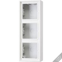 Jung LS 583 A SW Pic_1