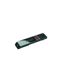 Warema 1002767 Pic_1