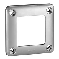 Legrand 077851 Pic_1
