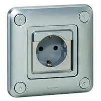 Legrand 077836 Pic_1