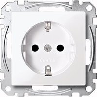 Merten MEG2300-0325 Pic_2