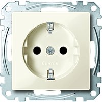 SCHNEIDER ELECTRIC GMBH MEG2300-0344 Pic_3