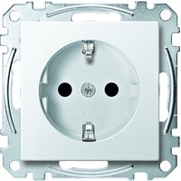 Merten MEG2300-0419 Pic_1