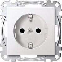 Merten MEG2300-0419 Pic_2