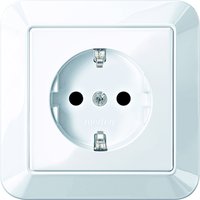 Merten MEG2300-1025 Pic_1