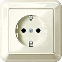 Merten MEG2300-1244 Pic_1