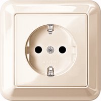 Merten MEG2300-1244 Pic_2