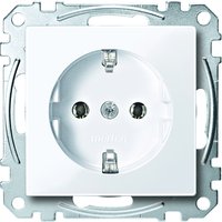 Merten MEG2301-0325 Pic_1