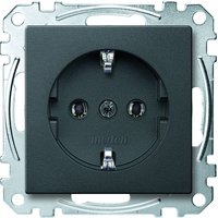 Merten MEG2301-0414 Pic_1