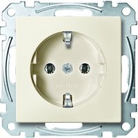 Merten MEG2301-0444 Pic_1