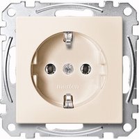 Merten MEG2301-0444 Pic_2