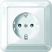 Merten MEG2301-1219 Pic_1