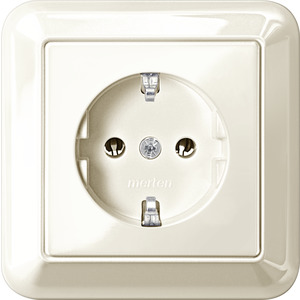 SCHNEIDER ELECTRIC GMBH MEG2301-1244 Pic_3