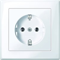 Merten MEG2301-1425 Pic_1