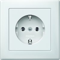 Merten MEG2301-1519 Pic_1