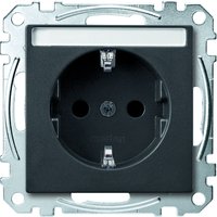 Merten MEG2302-0414 Pic_1