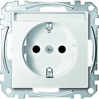 Merten MEG2302-0419 Pic_1