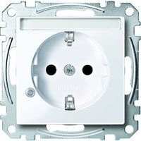 Merten MEG2303-0325 Pic_1