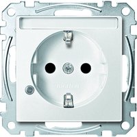 Merten MEG2303-0419 Pic_1