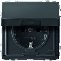 Merten MEG2310-7214 Pic_1