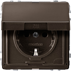 SCHNEIDER ELECTRIC GMBH MEG2310-7215 Pic_1