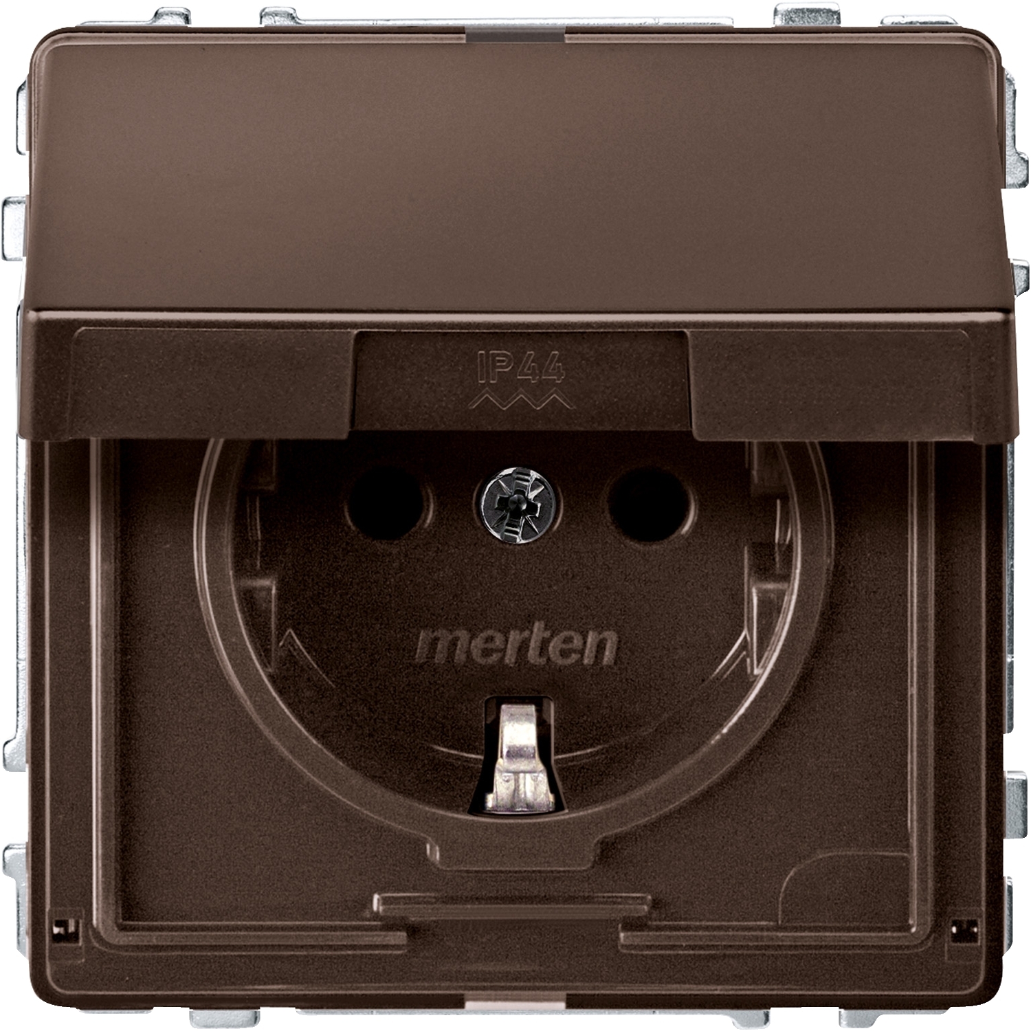 SCHNEIDER ELECTRIC GMBH MEG2310-7215 Pic_2