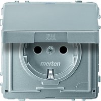 Merten MEG2310-7260 Pic_1