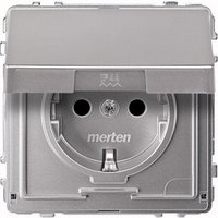 Merten MEG2310-7260 Pic_2