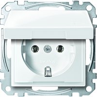 Merten MEG2311-0319 Pic_1