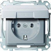 Merten MEG2311-0460 Pic_1