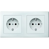 Merten MEG2328-1519 Pic_1