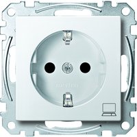 Merten MEG2350-0419 Pic_1