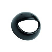 Esylux MD-W Abdeckkappe schwarz Pic_2