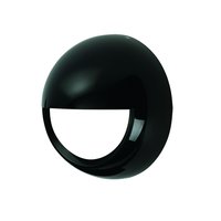 Esylux MD-W Abdeckkappe schwarz Pic_3