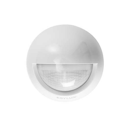 Esylux MD-W 200i weiss Pic_1