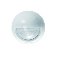 Esylux MD-W 200i weiss Pic_3