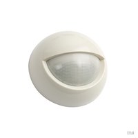 Esylux MD-W 200i weiss Pic_4
