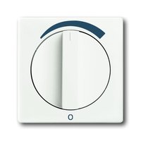 Busch-jaeger 1740 DR/03-884 Pic_1