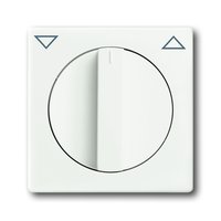 Busch-jaeger 1740-884 Pic_1