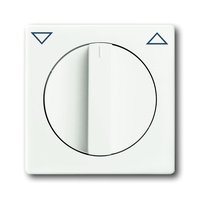 Busch-jaeger 1740-884 Pic_2