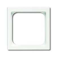 Busch-jaeger 1746/10-884 Pic_1