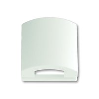 Busch-jaeger 1746-884 Pic_1