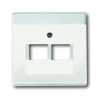 Busch-jaeger 1803-02-884 Pic_1