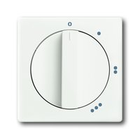 Busch-jaeger 2542 DR/01-884 Pic_1