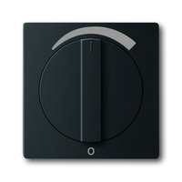 Busch-jaeger 1740 DR/03-885 Pic_1