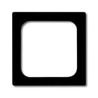 Busch-jaeger 1746/10-885 Pic_1